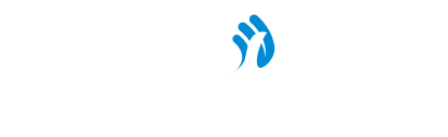 Ee 77